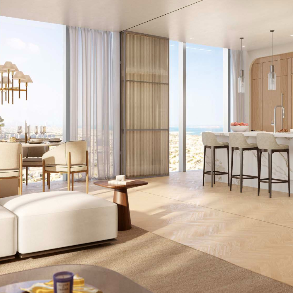 Mr. C Residences Downtown -Brochure_Page_14_Image_0001