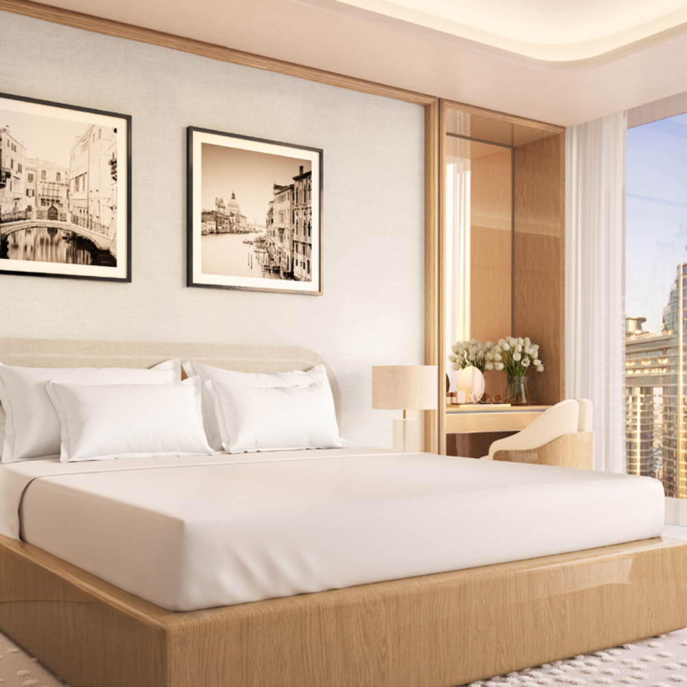 Mr. C Residences Downtown -Brochure_Page_15_Image_0001