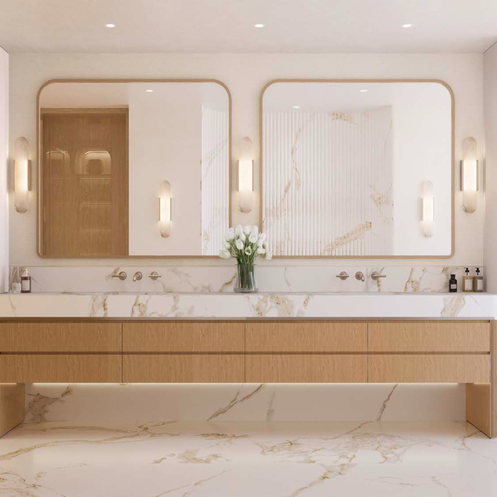 Mr. C Residences Downtown -Brochure_Page_16_Image_0001