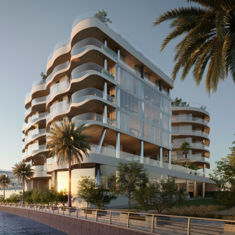 Mr. C Residences Downtown -Brochure_Page_19_Image_0001