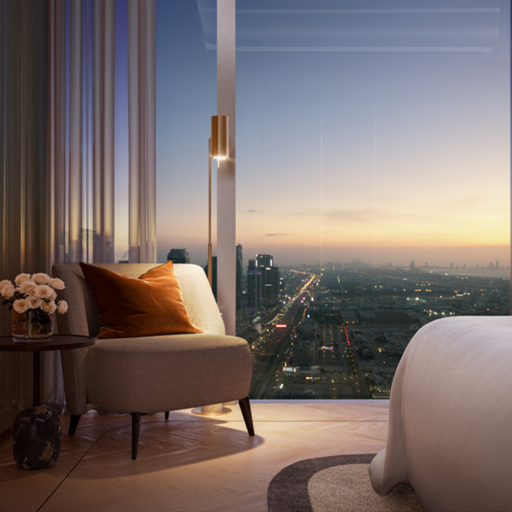 Mr. C Residences Downtown -Brochure_Page_20_Image_0001