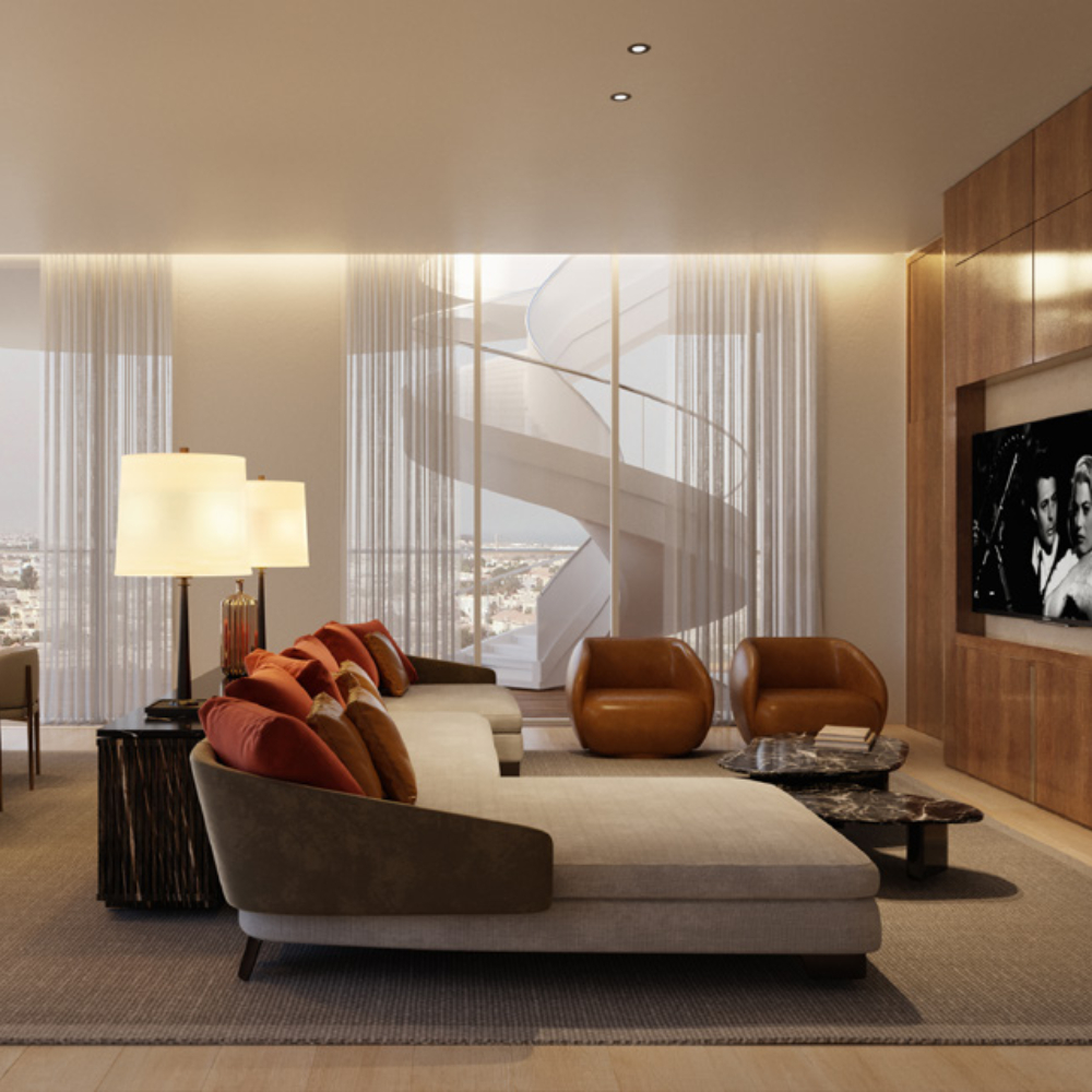 Mr. C Residences Downtown -Brochure_Page_21_Image_0001