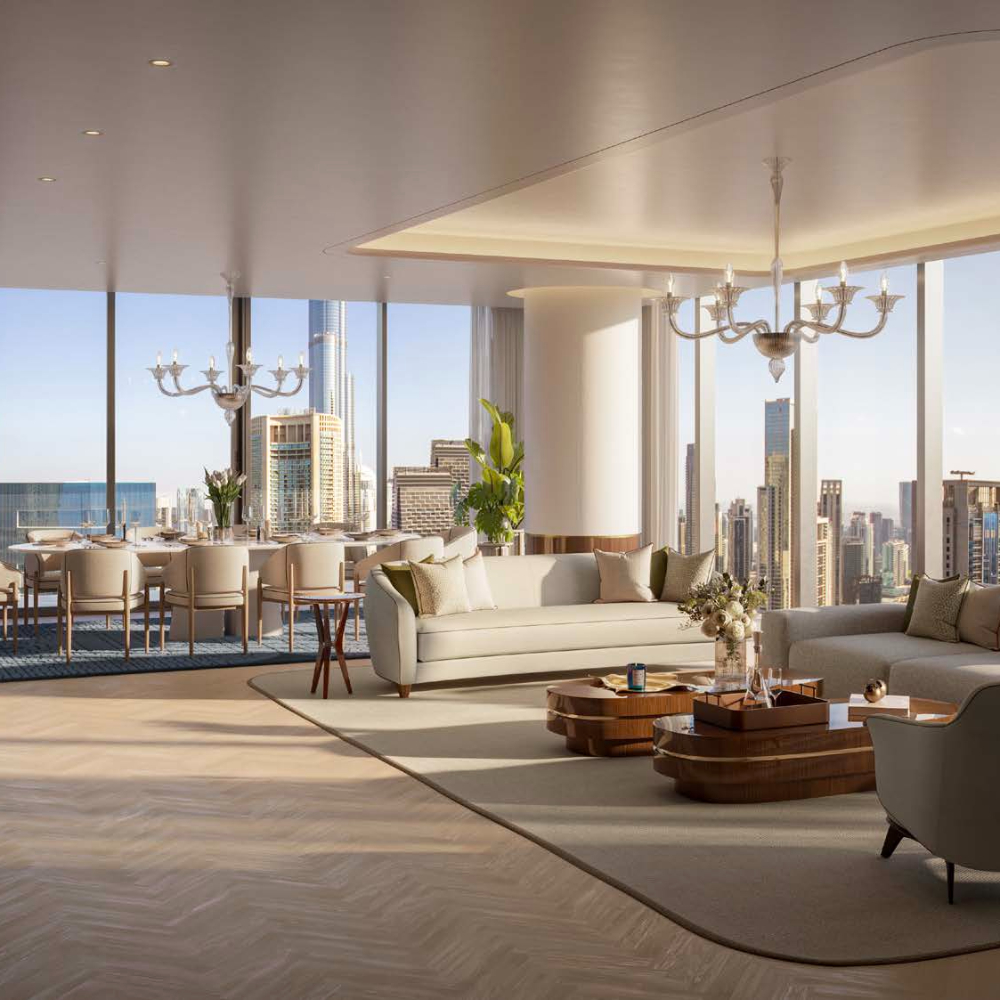 Mr. C Residences Downtown -Brochure_Page_22_Image_0001