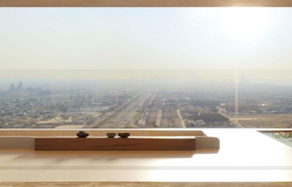 Muraba Veil-5_Page_1_Image_0001