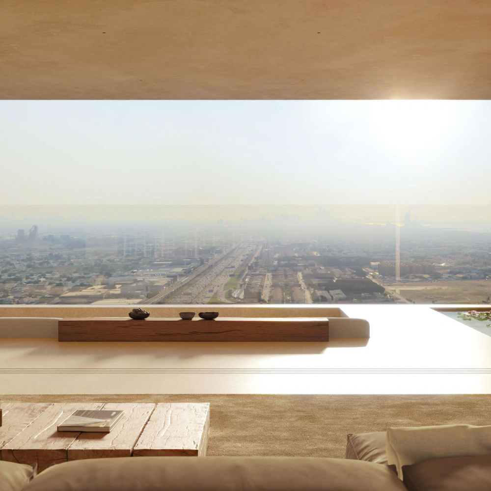 Muraba Veil-5_Page_1_Image_0001