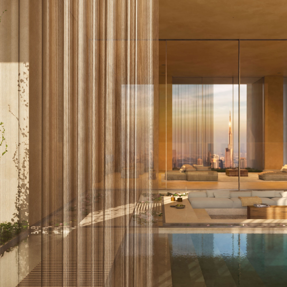 Muraba Veil-5_Page_2_Image_0001