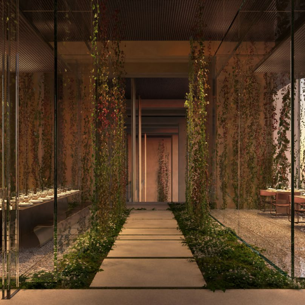 Muraba Veil-5_Page_4_Image_0002