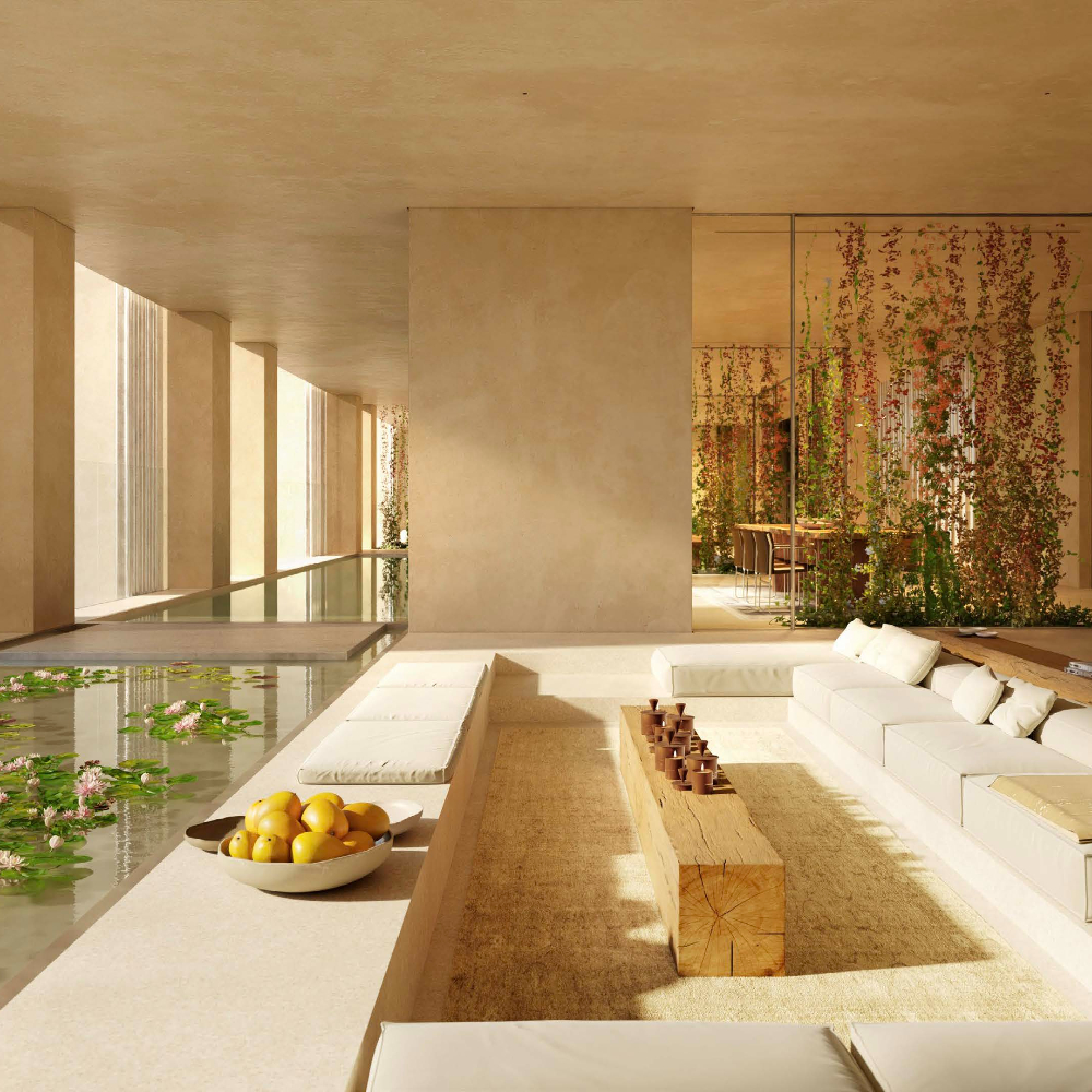 Muraba Veil-5_Page_5_Image_0001