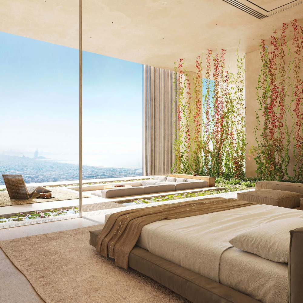 Muraba Veil-5_Page_7_Image_0001