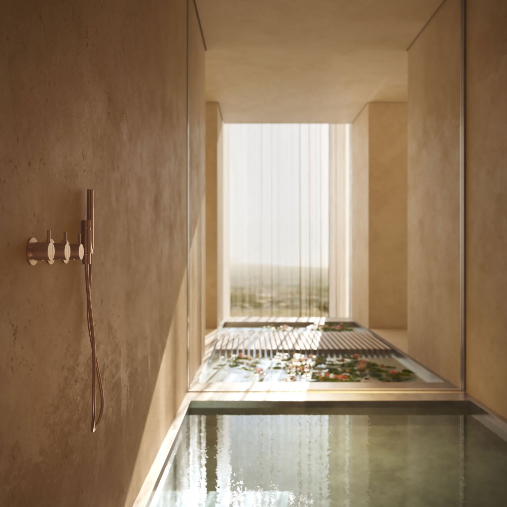 Muraba Veil-5_Page_8_Image_0001