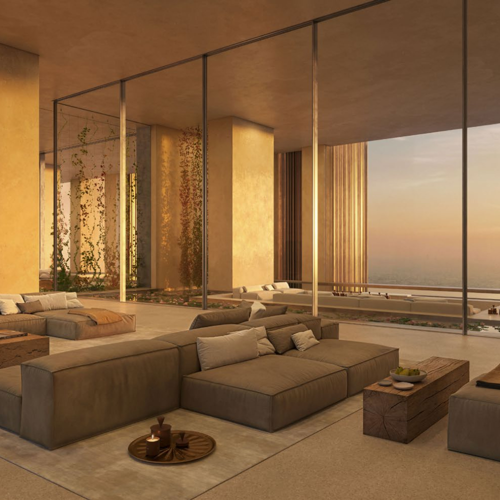 Muraba Veil-5_Page_8_Image_0002