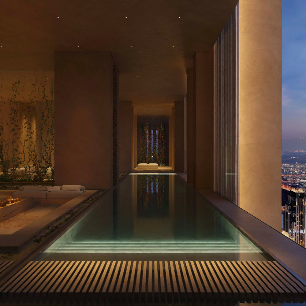 Muraba Veil-5_Page_9_Image_0001