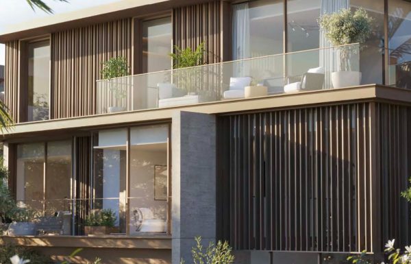 Nad Al Sheba Gardens Phase 7 Brochure_Page_03_Image_0002