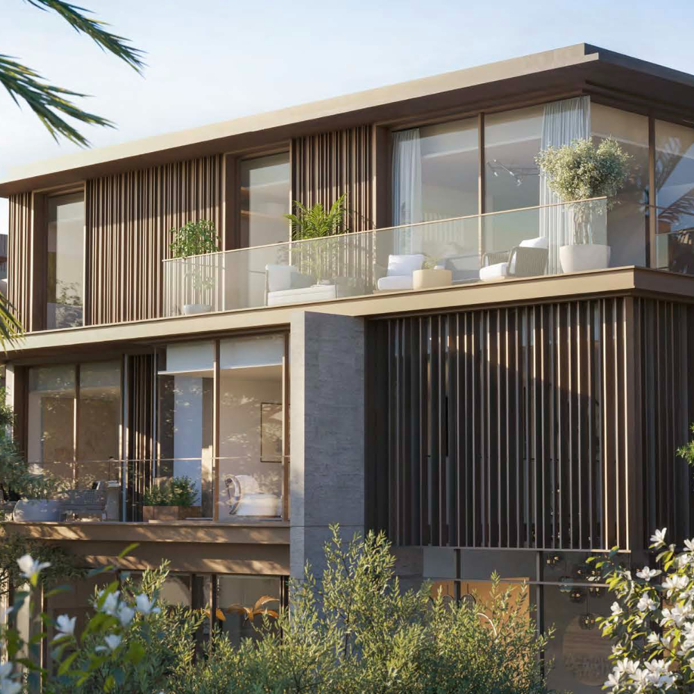 Nad Al Sheba Gardens Phase 7 Brochure_Page_03_Image_0002