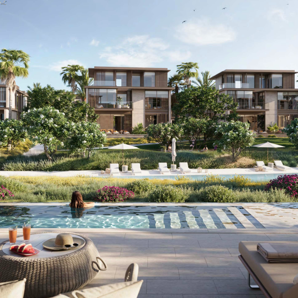 Nad Al Sheba Gardens Phase 7 Brochure_Page_06_Image_0001