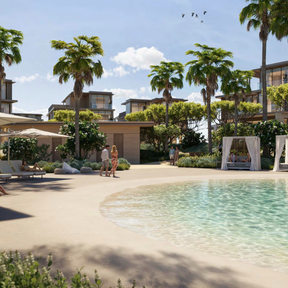 Nad Al Sheba Gardens Phase 7 Brochure_Page_10_Image_0001