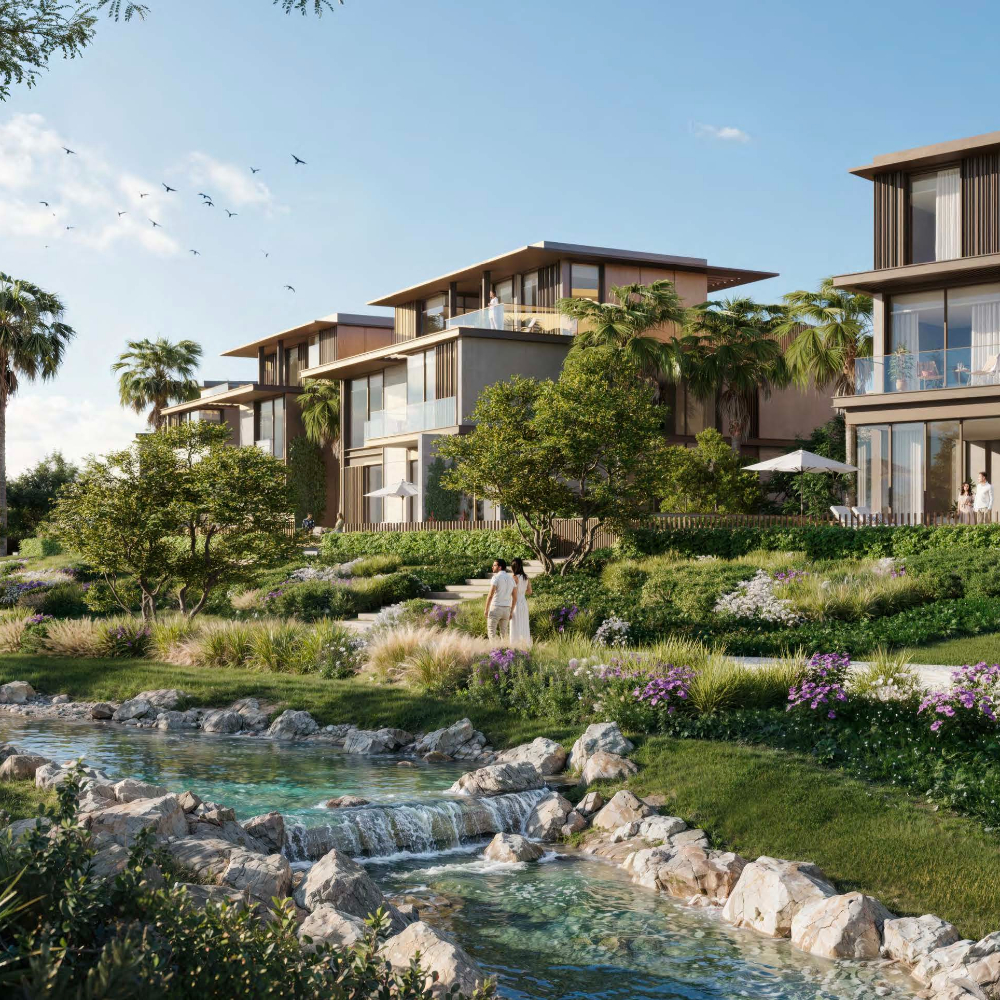 Nad Al Sheba Gardens Phase 7 Brochure_Page_17_Image_0001