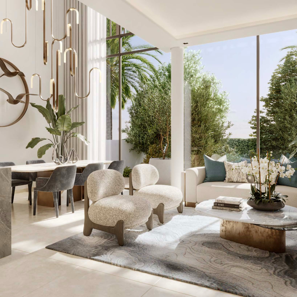 Nad Al Sheba Gardens Phase 7 Brochure_Page_23_Image_0001