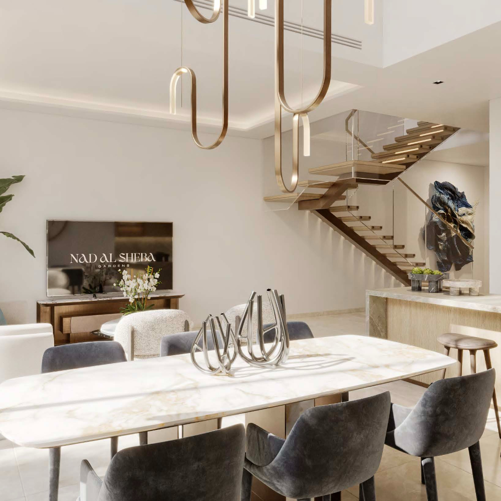 Nad Al Sheba Gardens Phase 7 Brochure_Page_24_Image_0001