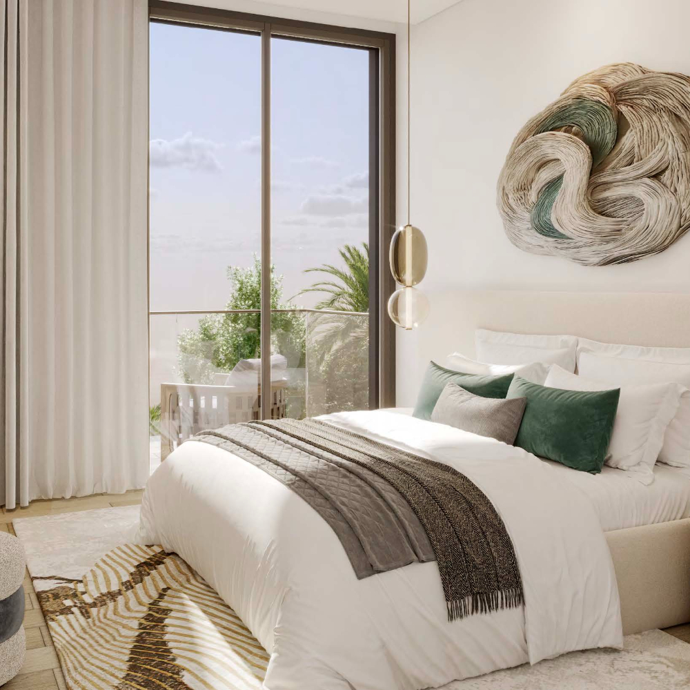 Nad Al Sheba Gardens Phase 7 Brochure_Page_25_Image_0001