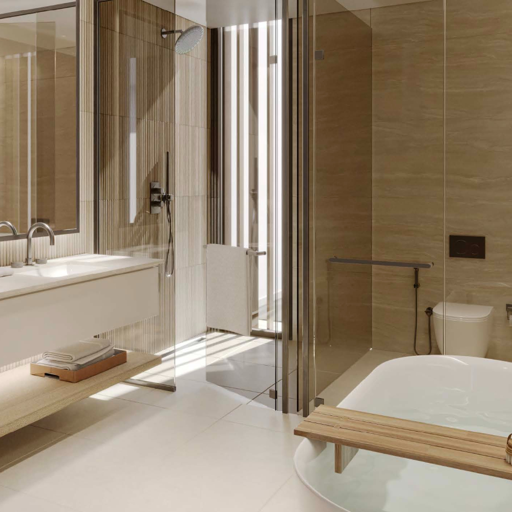 Nad Al Sheba Gardens Phase 7 Brochure_Page_26_Image_0001