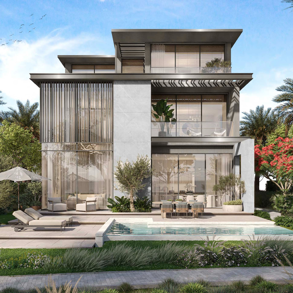 Nad Al Sheba Gardens Phase 7 Brochure_Page_27_Image_0002