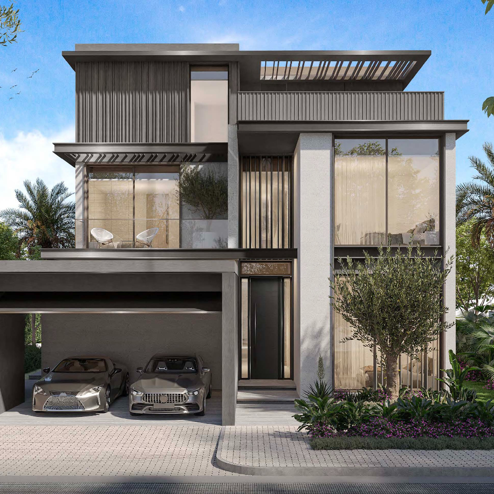 Nad Al Sheba Gardens Phase 7 Brochure_Page_28_Image_0001