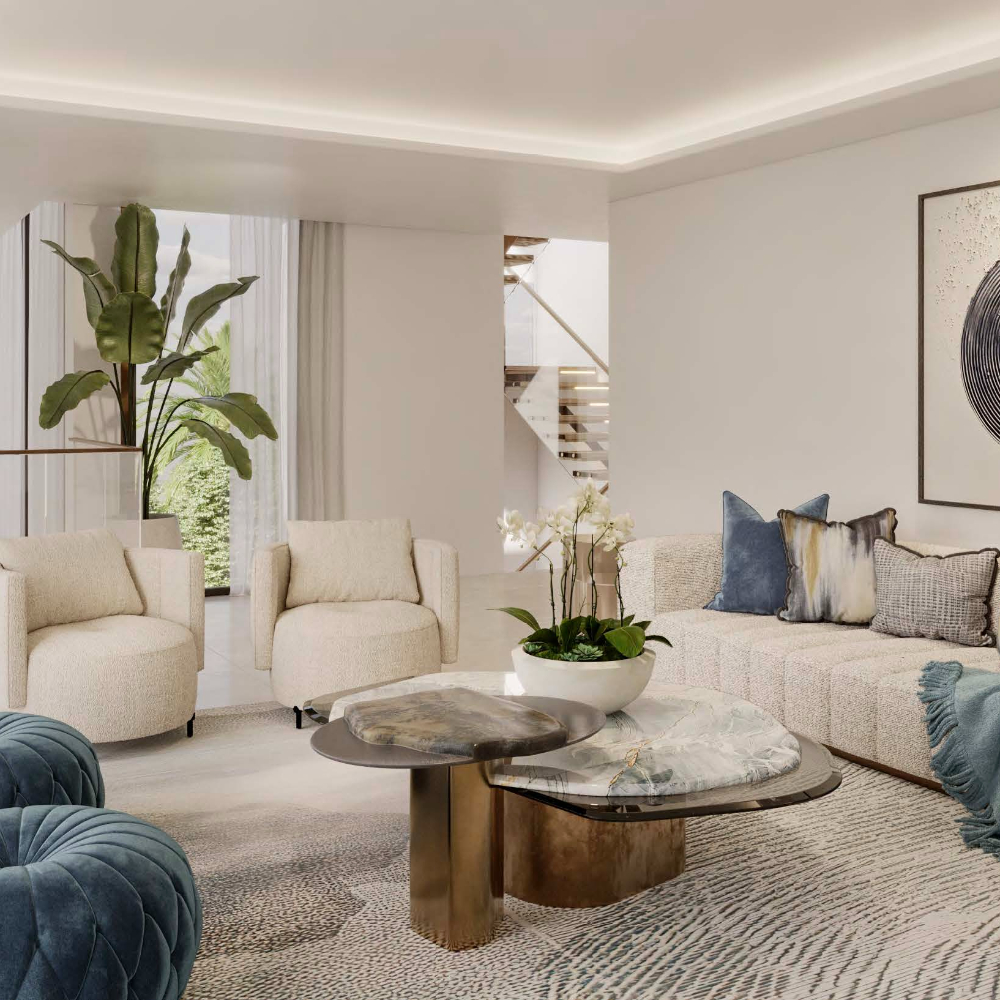 Nad Al Sheba Gardens Phase 7 Brochure_Page_29_Image_0001