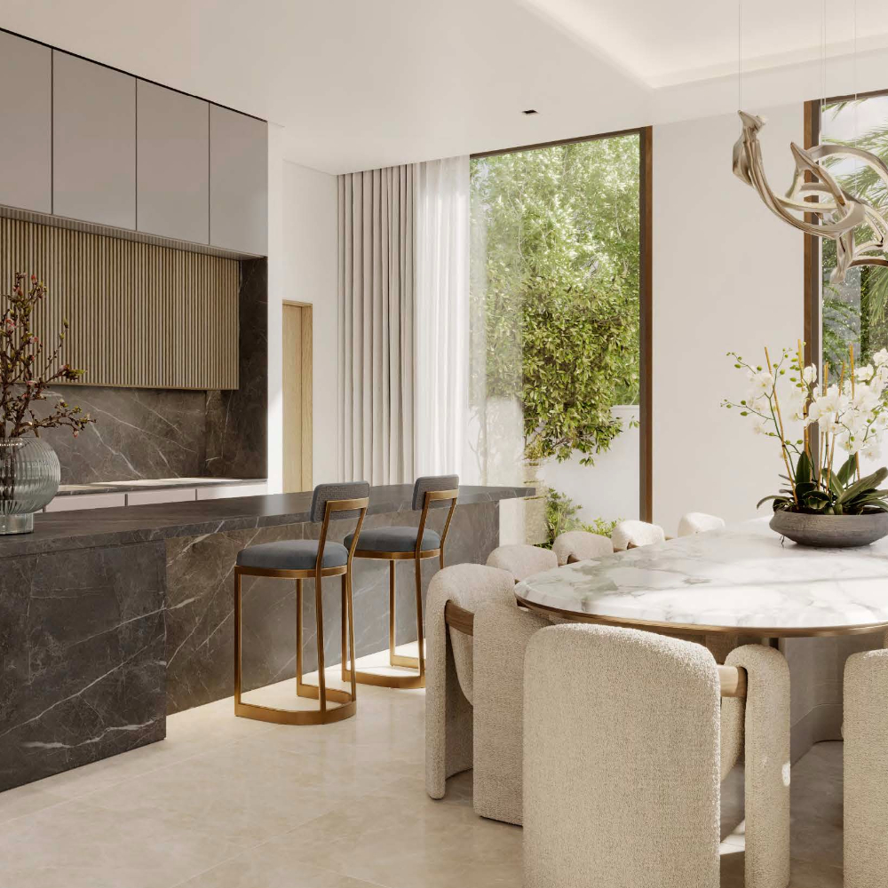 Nad Al Sheba Gardens Phase 7 Brochure_Page_30_Image_0001