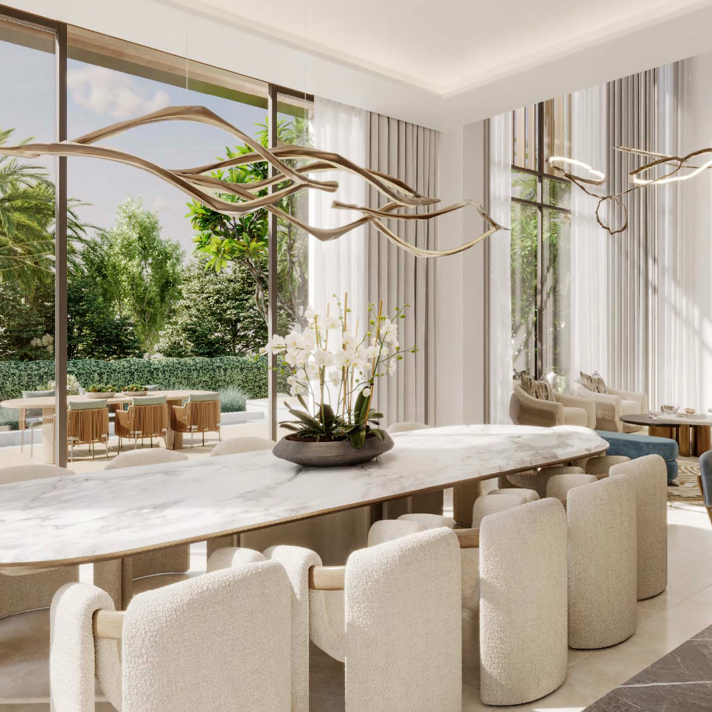 Nad Al Sheba Gardens Phase 7 Brochure_Page_31_Image_0001