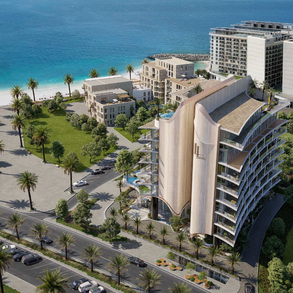 OLA Residences Brochure_Page_13_Image_0001