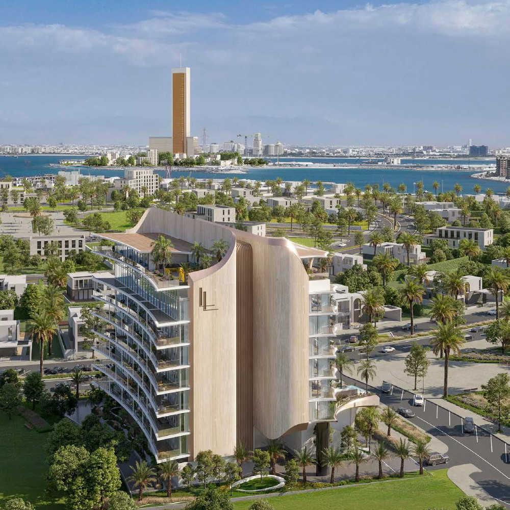 OLA Residences Brochure_Page_14_Image_0001