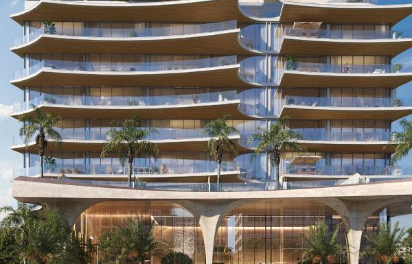 OLA Residences Brochure_Page_17_Image_0001