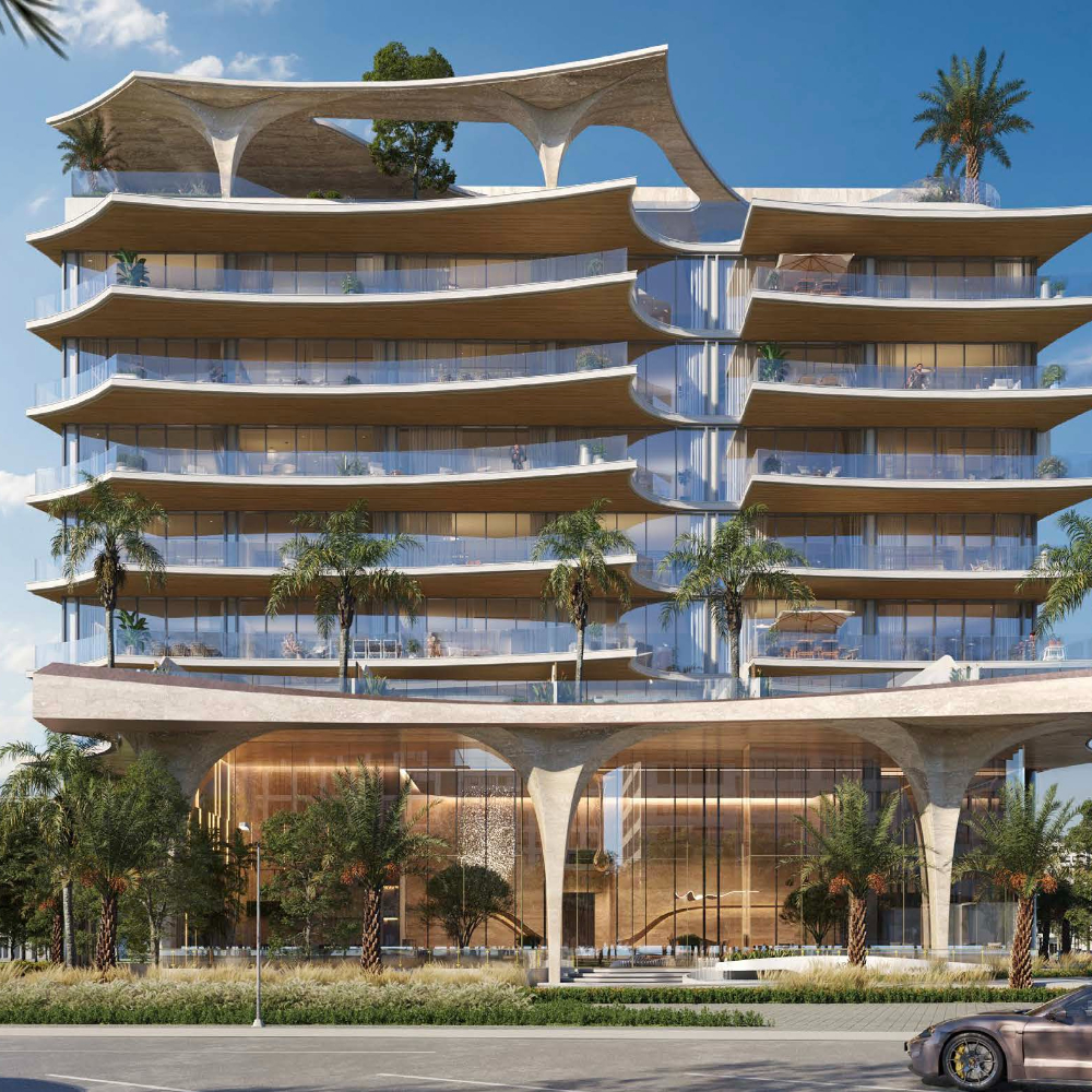 OLA Residences Brochure_Page_17_Image_0001