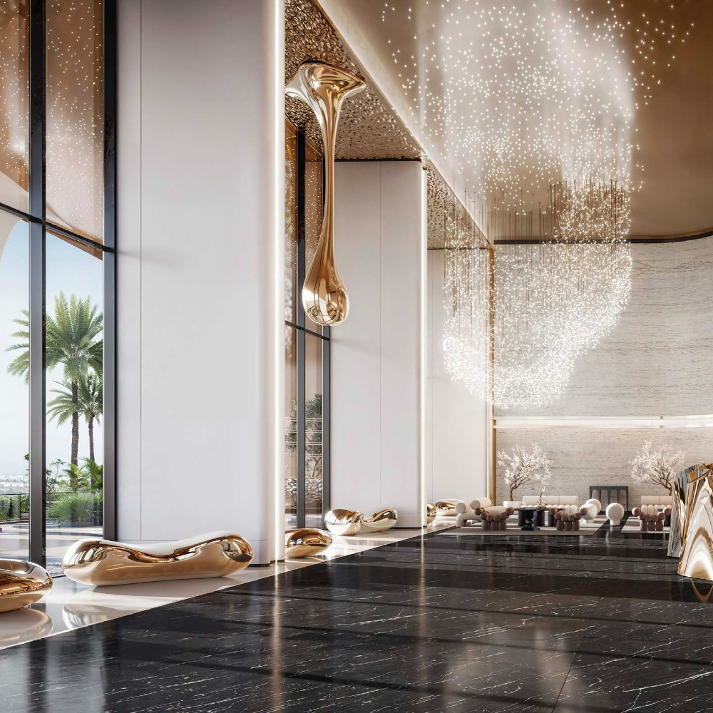 OLA Residences Brochure_Page_20_Image_0001