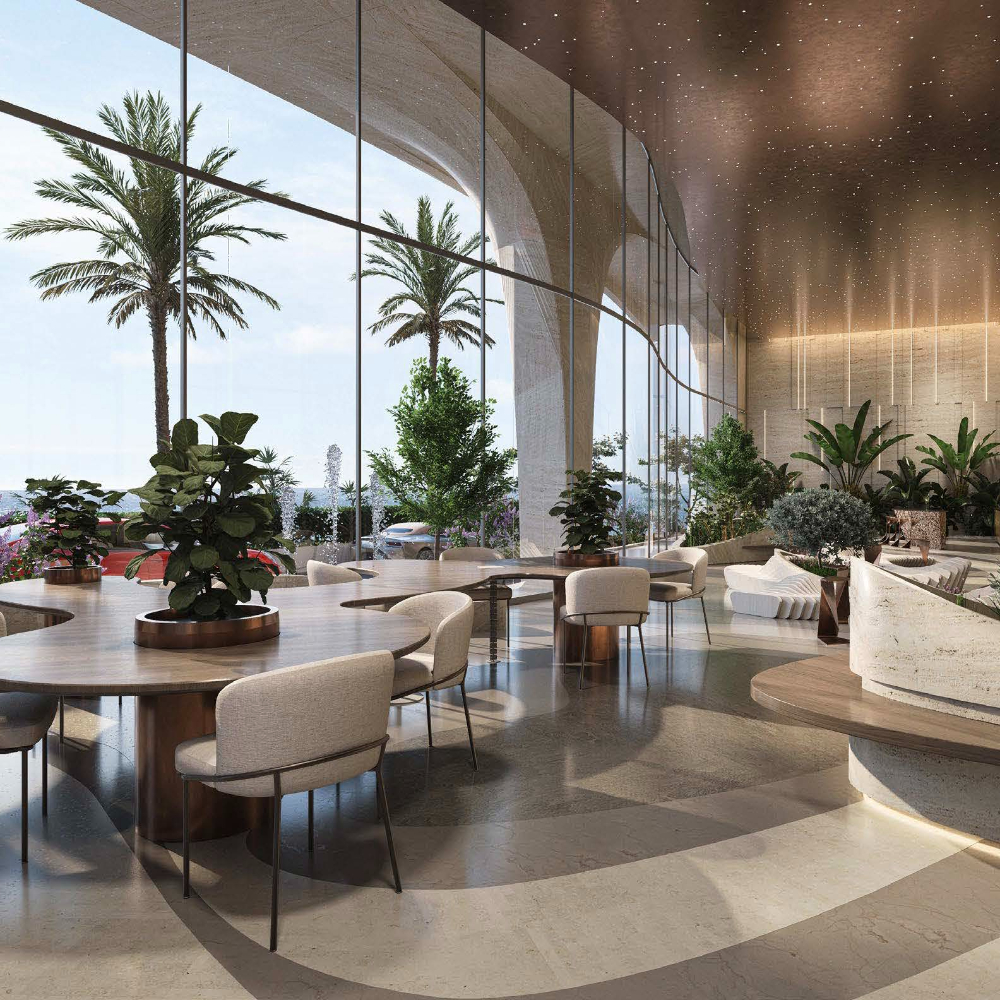 OLA Residences Brochure_Page_21_Image_0001