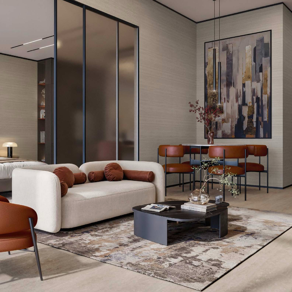 OLA Residences Brochure_Page_23_Image_0001