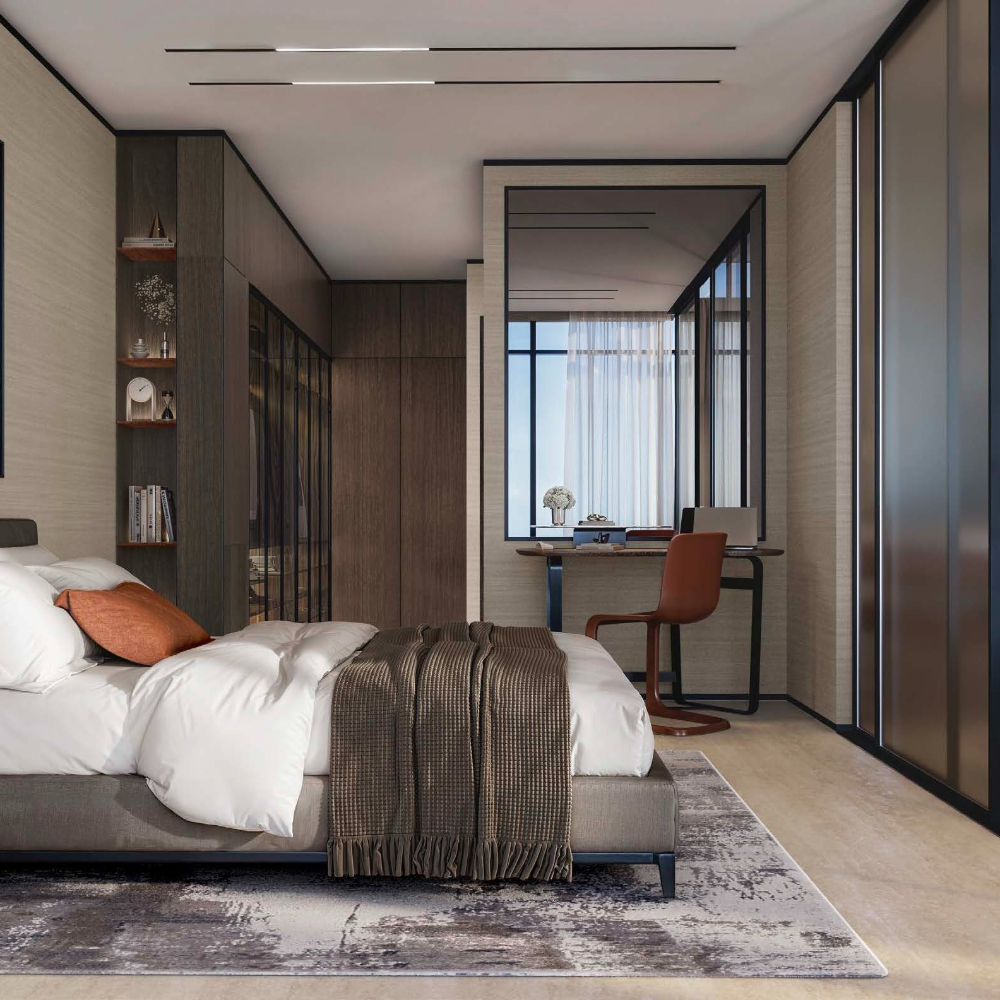 OLA Residences Brochure_Page_24_Image_0001