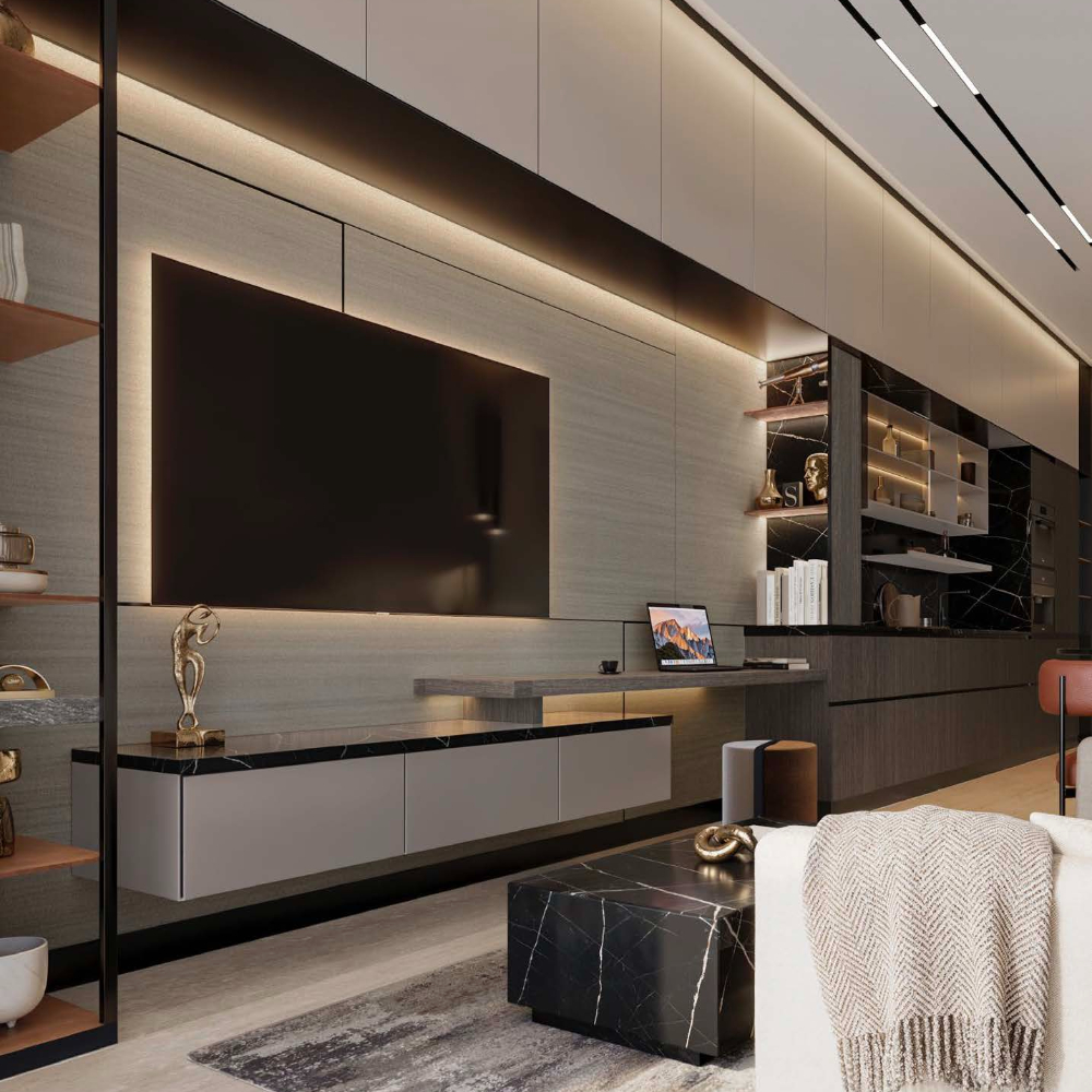 OLA Residences Brochure_Page_25_Image_0001