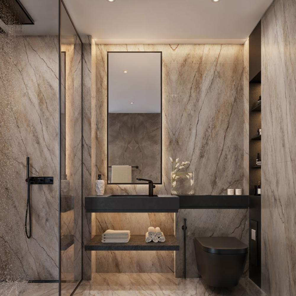 OLA Residences Brochure_Page_25_Image_0002