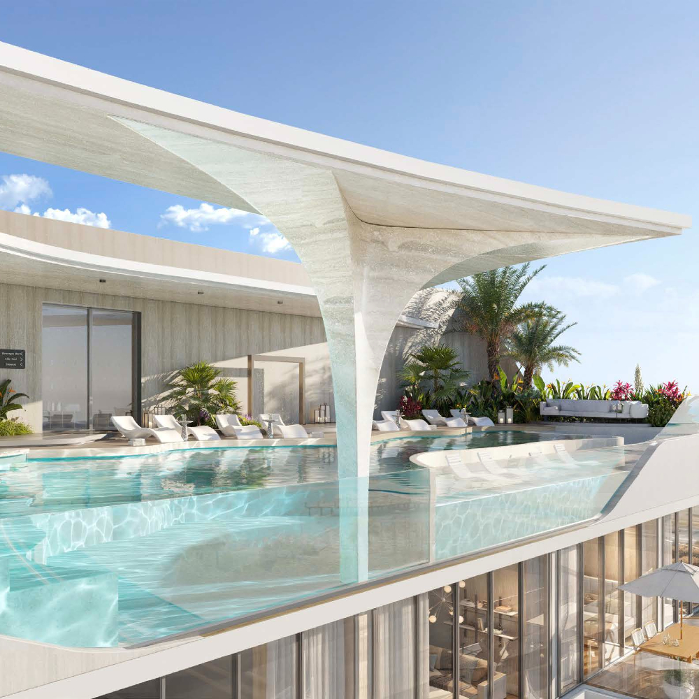 OLA Residences Brochure_Page_30_Image_0001