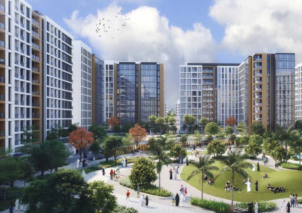 OLFA Brochure V5 lo res_Page_12_Image_0002