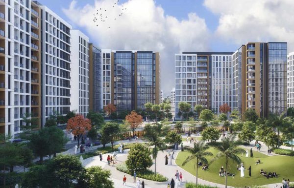 OLFA Brochure V5 lo res_Page_12_Image_0002