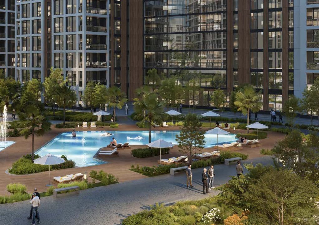 OLFA Brochure V5 lo res_Page_40_Image_0002