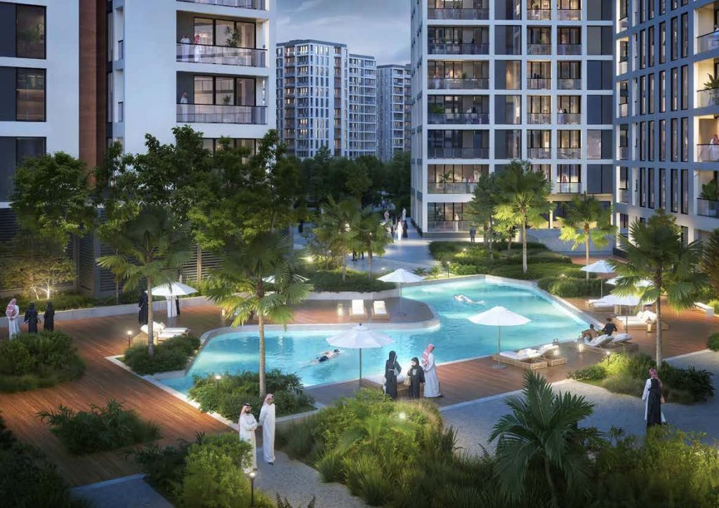 OLFA Brochure V5 lo res_Page_42_Image_0002