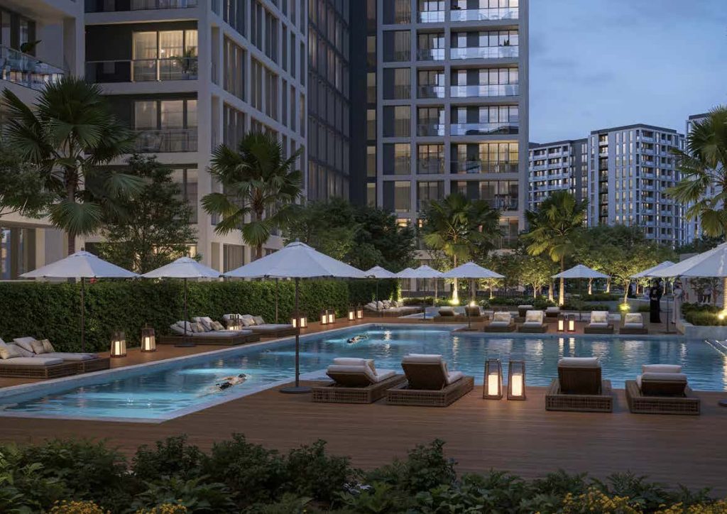 OLFA Brochure V5 lo res_Page_44_Image_0002