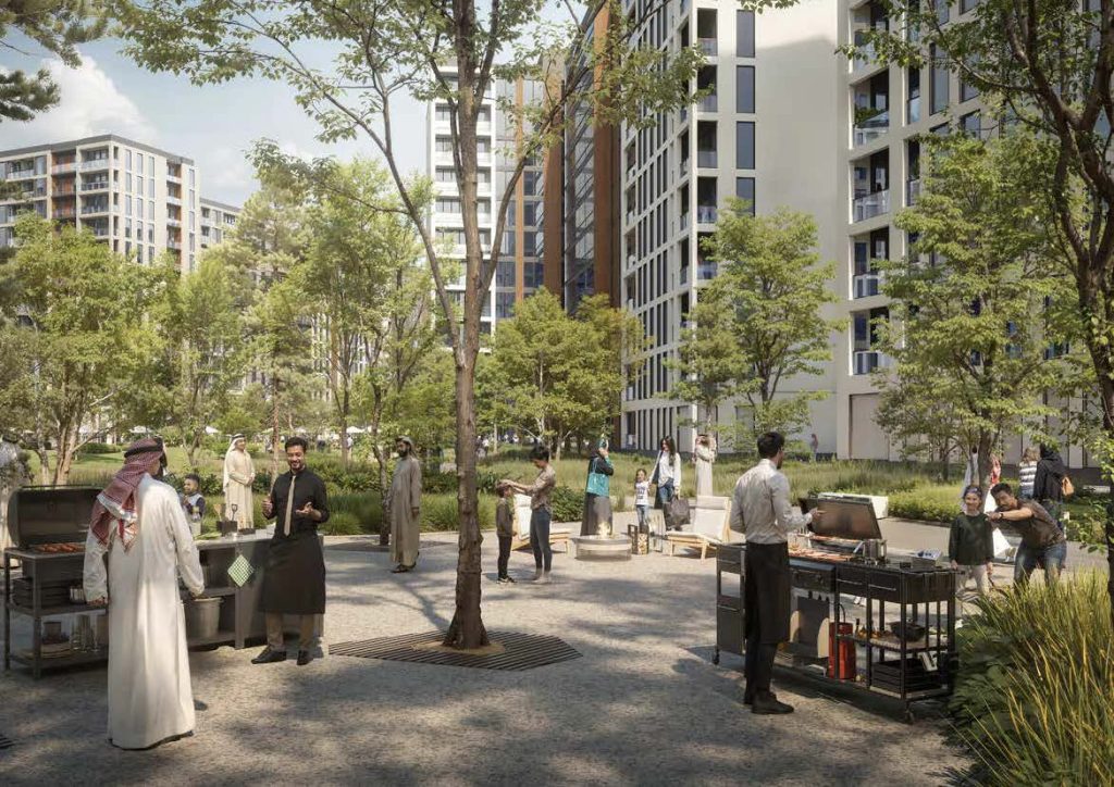 OLFA Brochure V5 lo res_Page_48_Image_0002