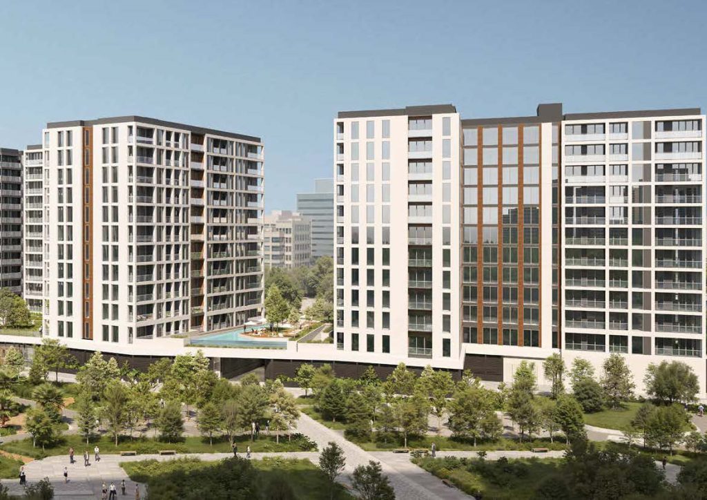 OLFA Brochure V5 lo res_Page_55_Image_0002