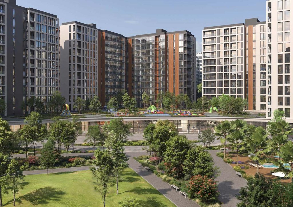 OLFA Brochure V5 lo res_Page_56_Image_0002