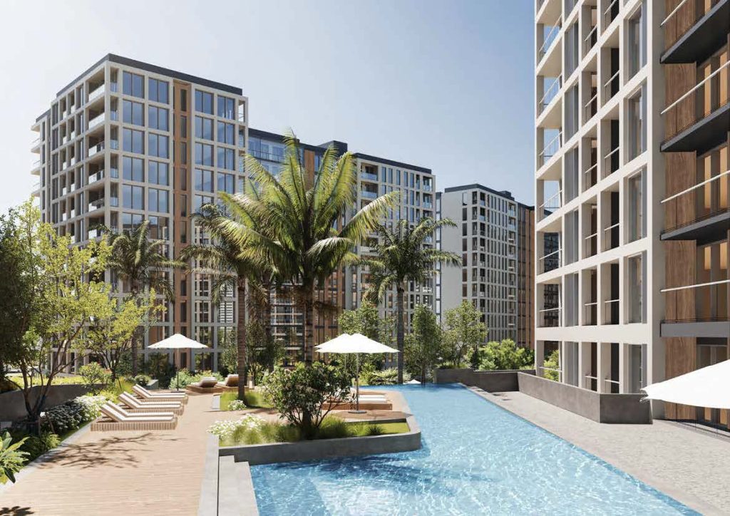 OLFA Brochure V5 lo res_Page_58_Image_0001